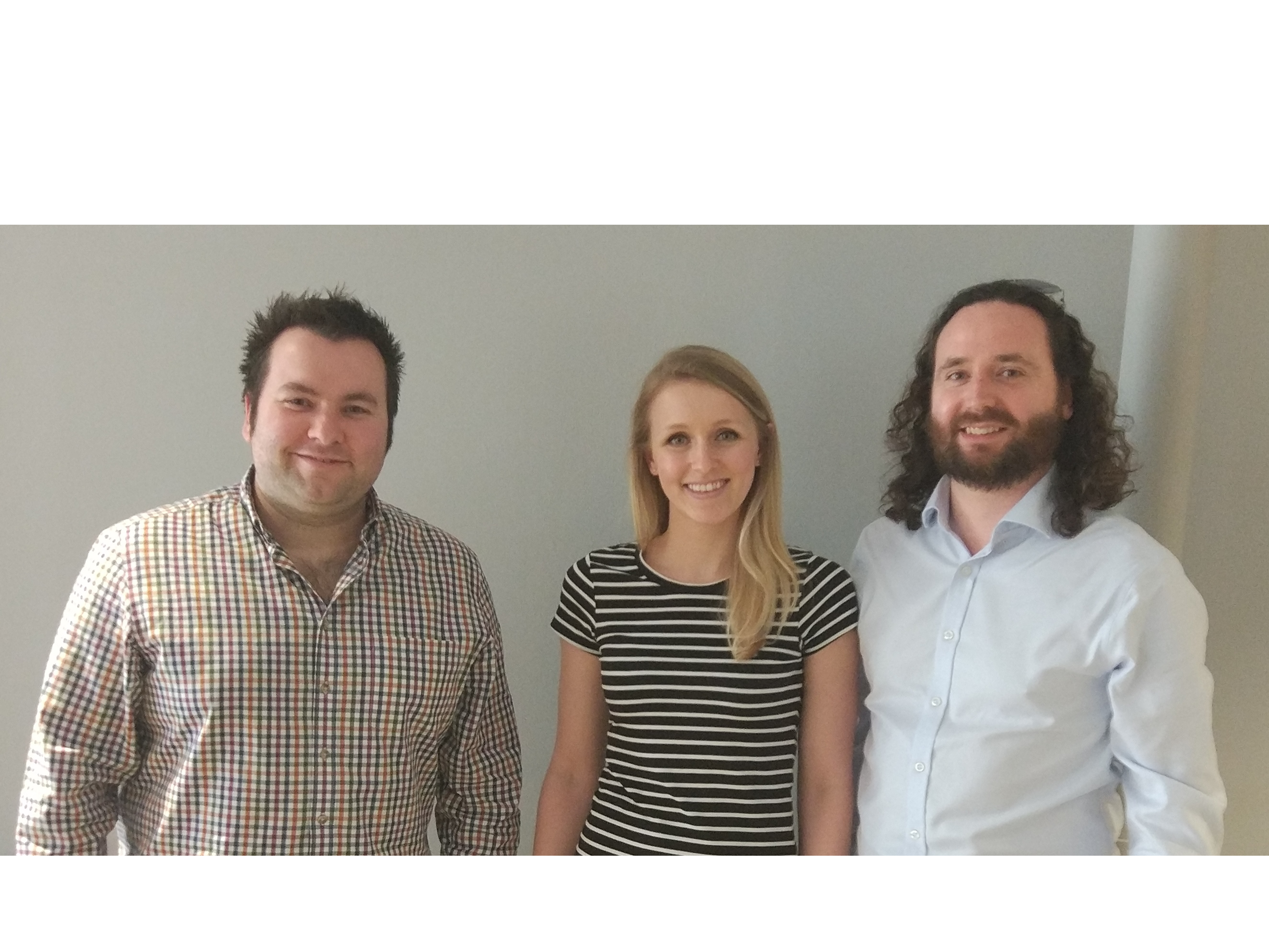 mr employee experience